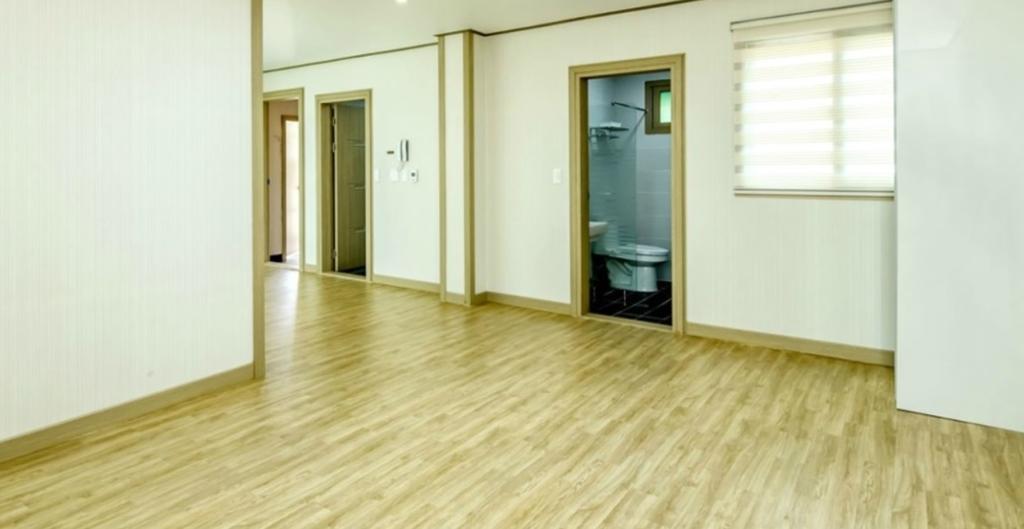 Villamerci Seogwipo Zewnętrze zdjęcie