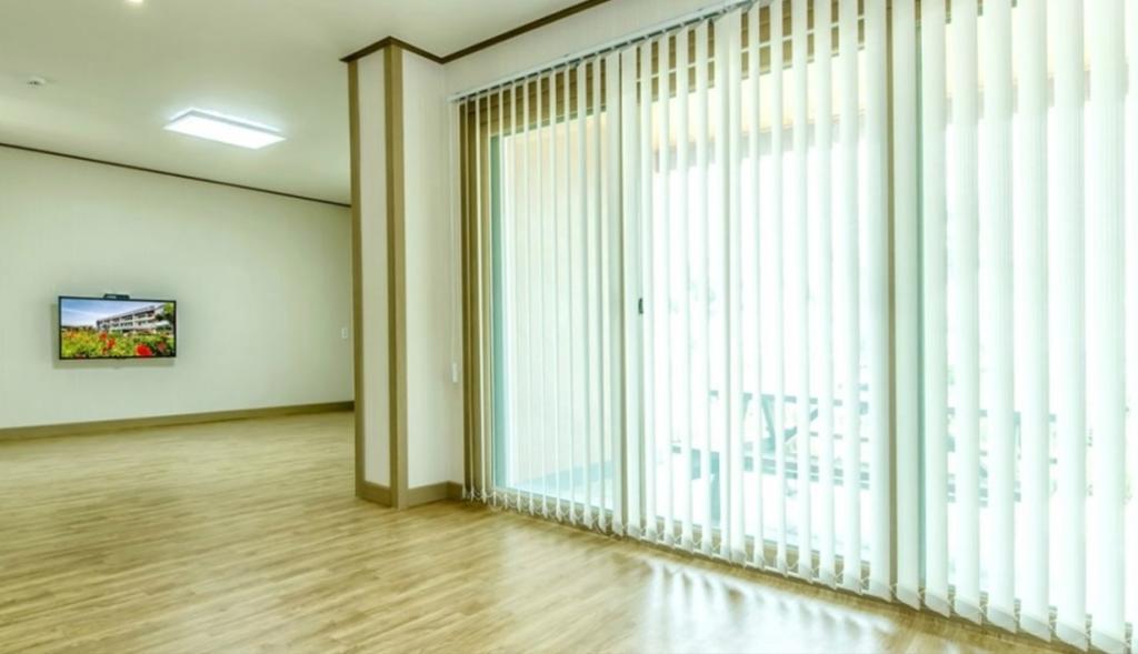Villamerci Seogwipo Zewnętrze zdjęcie